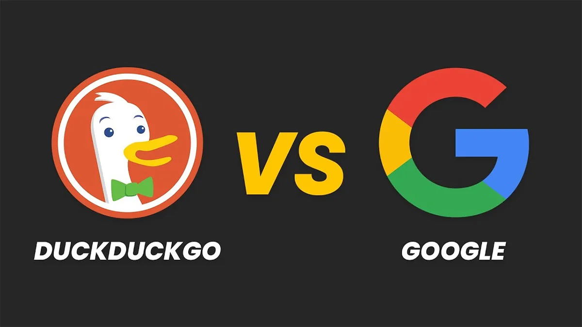 DuckDuckGo: The Privacy-Focused Search Engine Taking on Google
